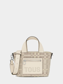 Крос-боді TOUS модель 395901011 Фото