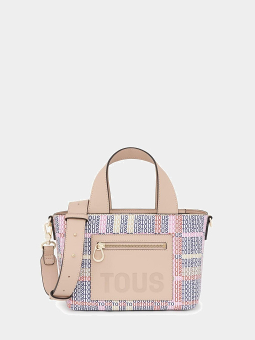 Крос-боді TOUS Модель 395901013 Фото