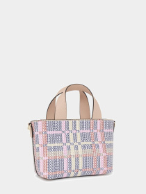 Крос-боді TOUS модель 395901013 Фото