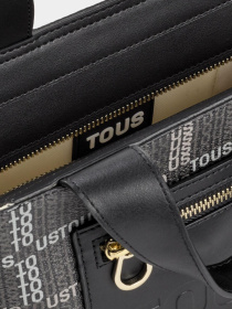 Кросс-боди TOUS модель 395901015 Фото