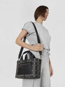 Кросс-боди TOUS модель 395901015 Фото