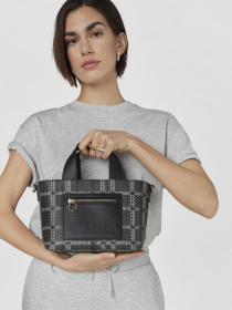 Кросс-боди TOUS модель 395901015 Фото