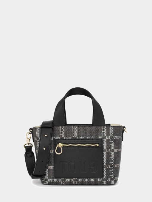 Кросс-боди TOUS модель 395901015 Фото