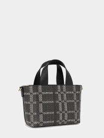 Кросс-боди TOUS модель 395901015 Фото