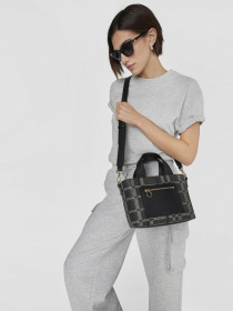 Кросс-боди TOUS модель 395901015 Фото