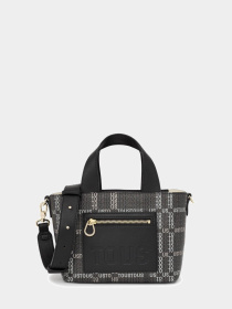 Кросс-боди TOUS модель 395901015 Фото