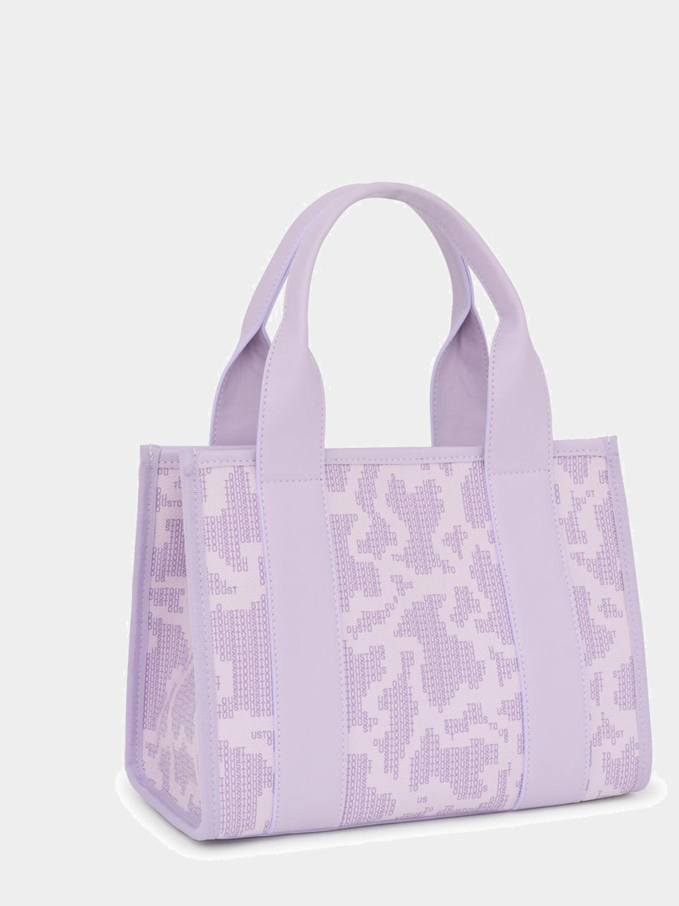 Сумка TOUS модель 395901064 Фото