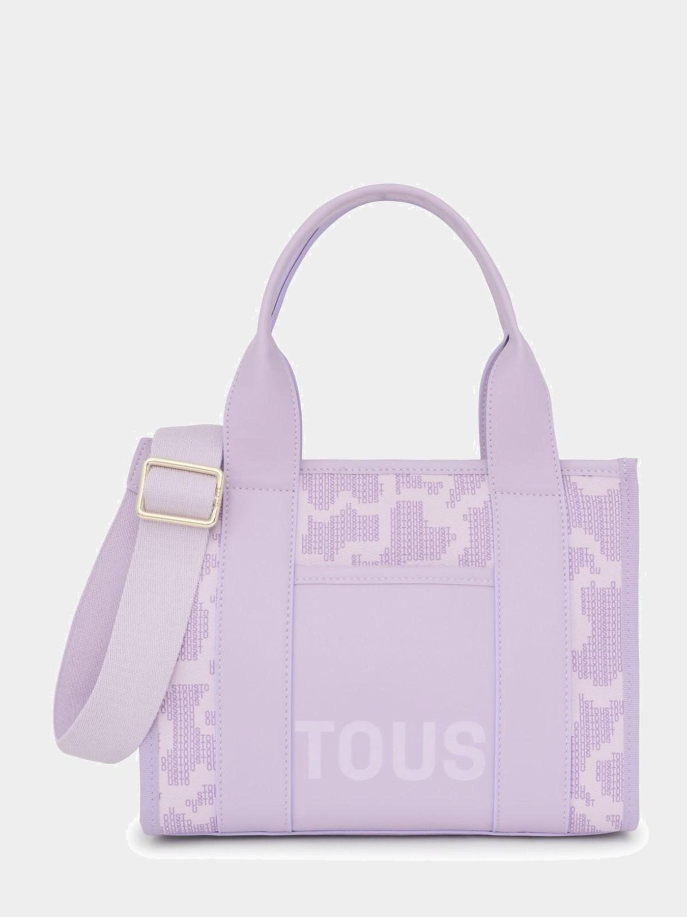 Сумка TOUS модель 395901064 Фото