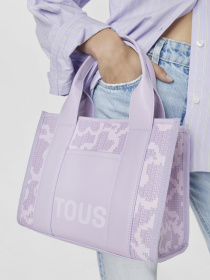 Сумка TOUS модель 395901064 Фото