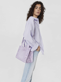 Сумка TOUS модель 395901064 Фото