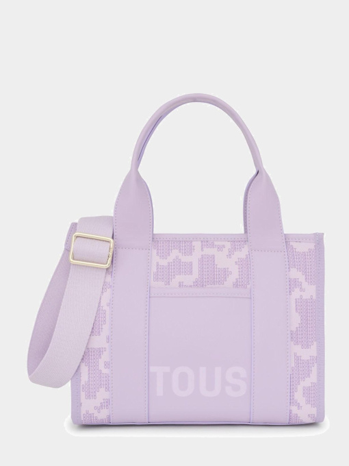 Сумка TOUS модель 395901064 Фото