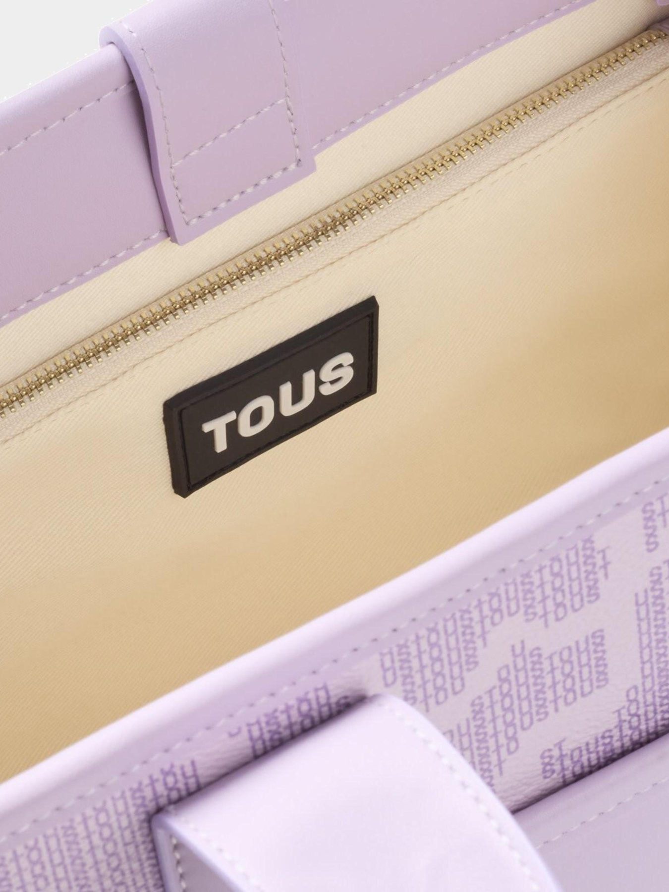 Сумка TOUS модель 395901064 Фото