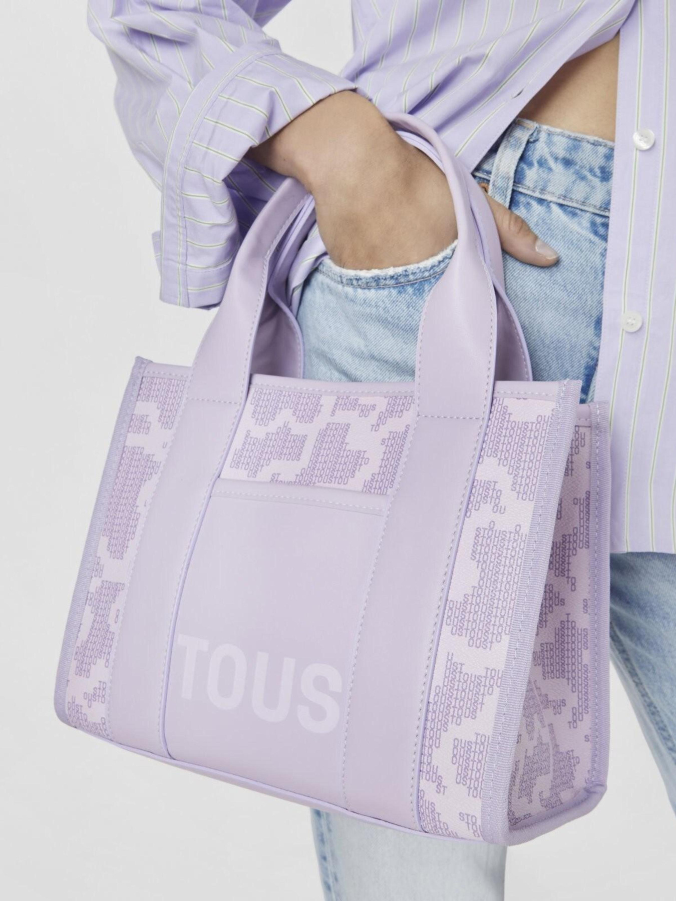 Сумка TOUS модель 395901064 Фото