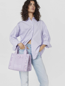 Сумка TOUS модель 395901064 Фото