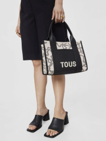 Сумка TOUS модель 395901065 Фото