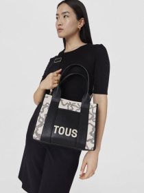 Сумка TOUS модель 395901065 Фото