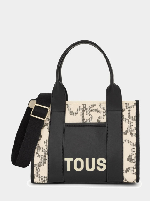 Сумка TOUS модель 395901065 Фото