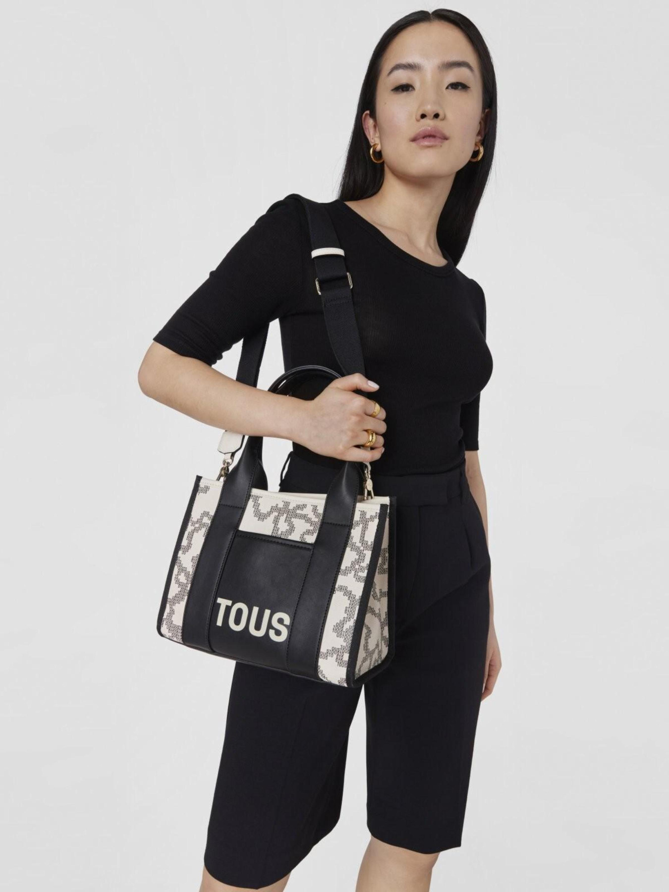 Сумка TOUS модель 395901065 Фото