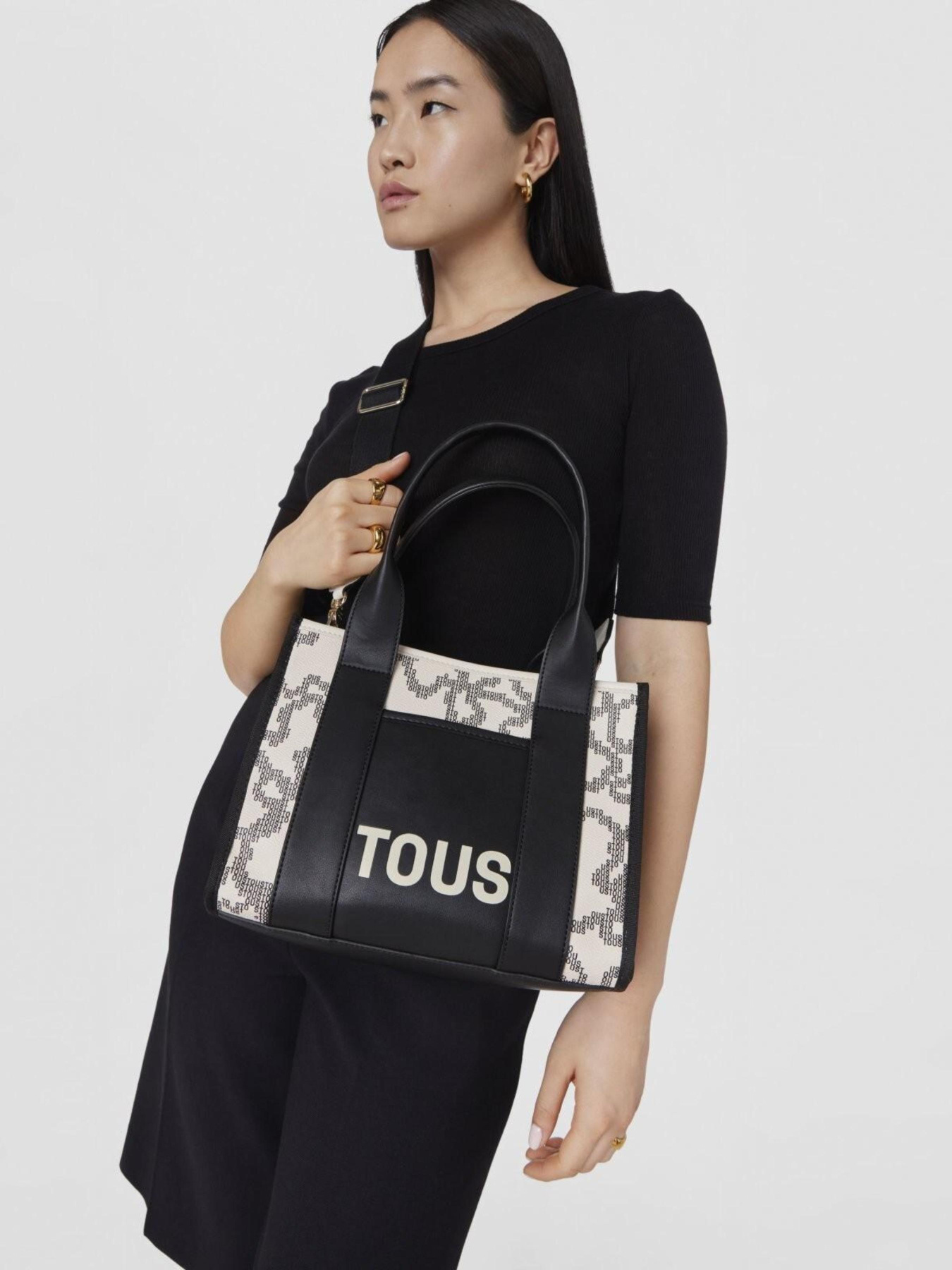 Сумка TOUS модель 395901065 Фото