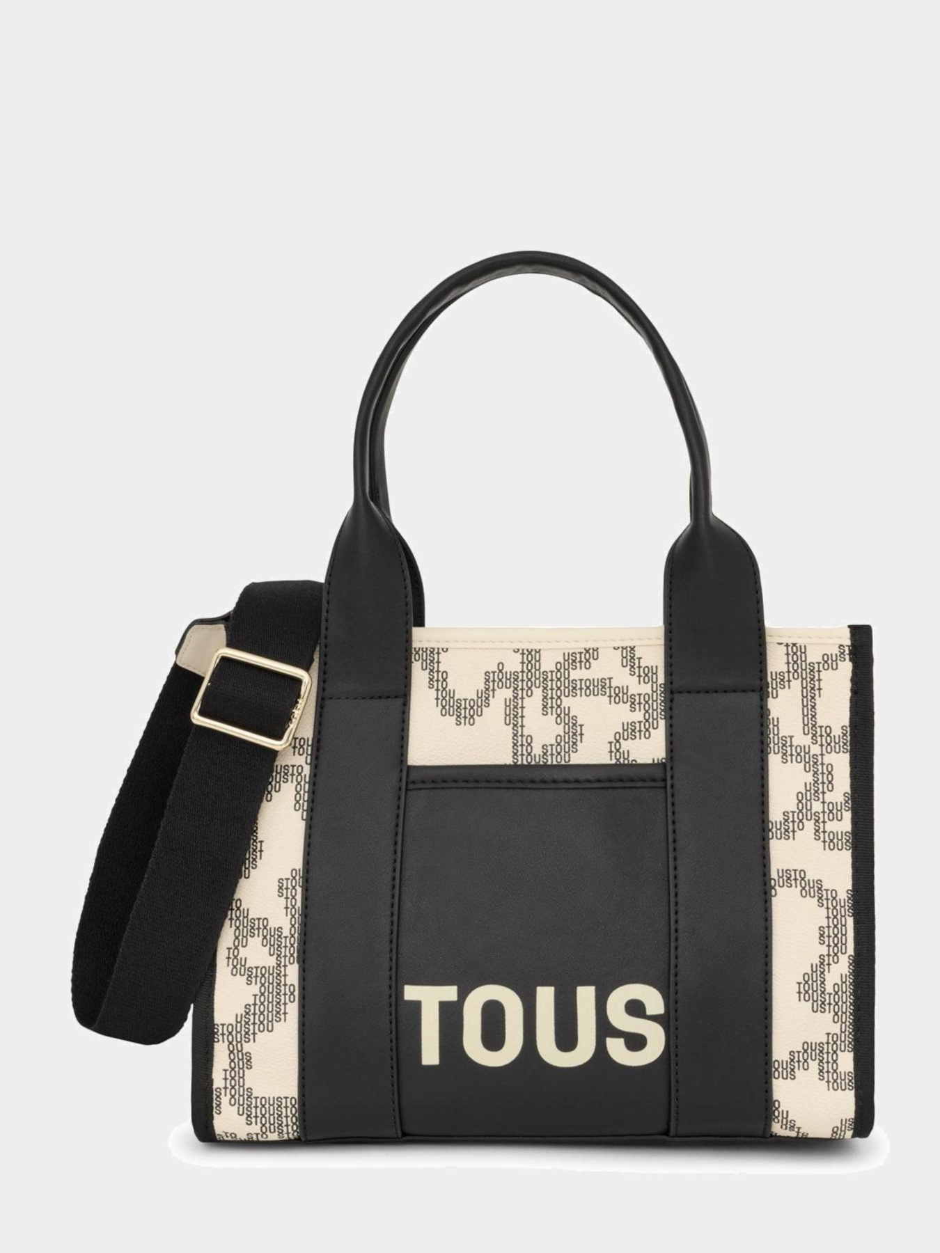 Сумка TOUS модель 395901065 Фото