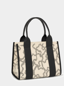 Сумка TOUS модель 395901065 Фото