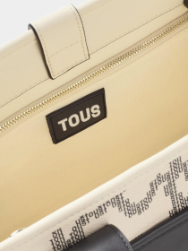 Сумка TOUS модель 395901065 Фото