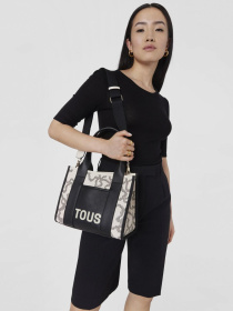 Сумка TOUS модель 395901065 Фото