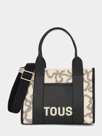 Сумка TOUS модель 395901065 Фото