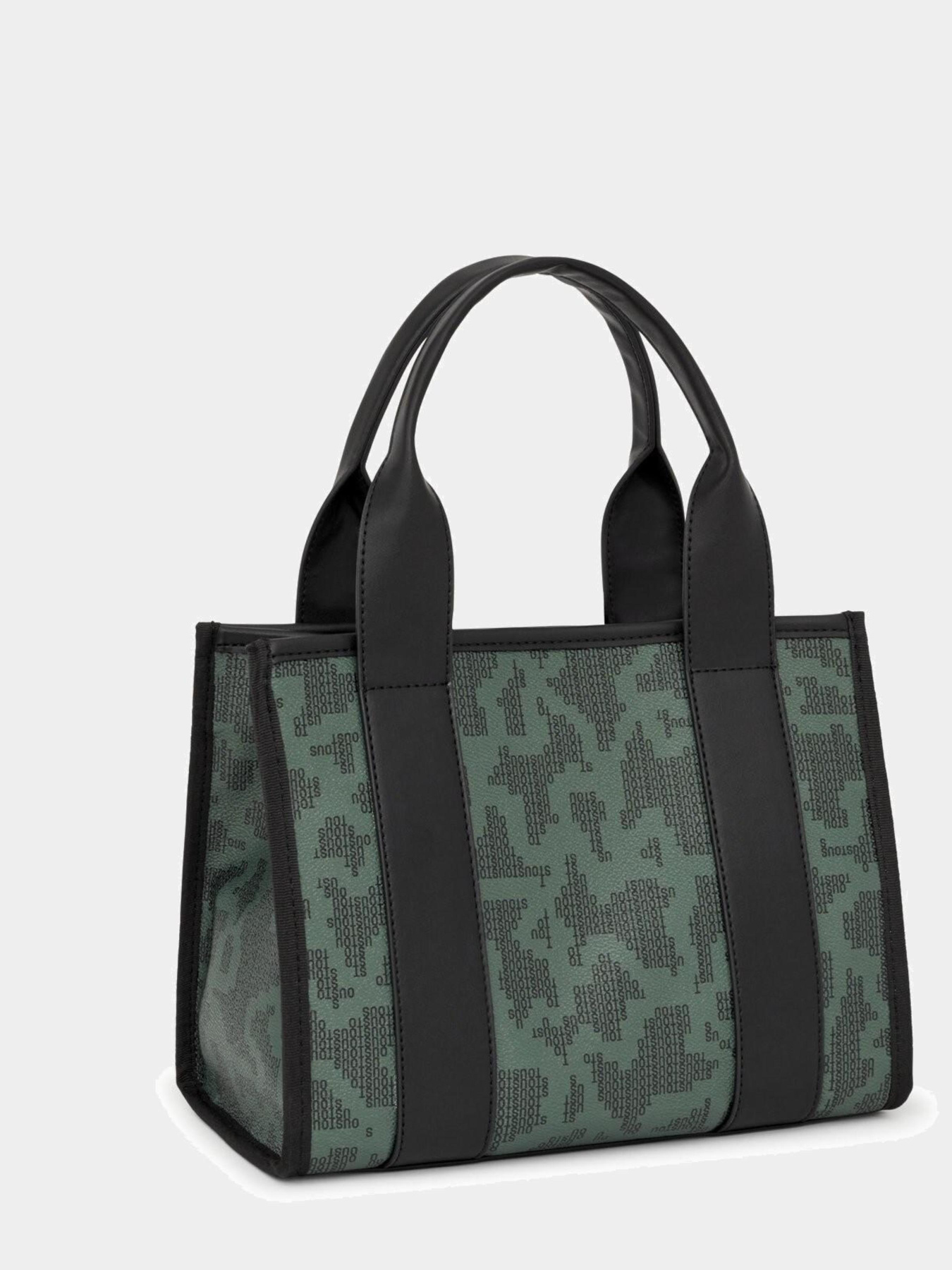 Сумка TOUS модель 395901066 Фото