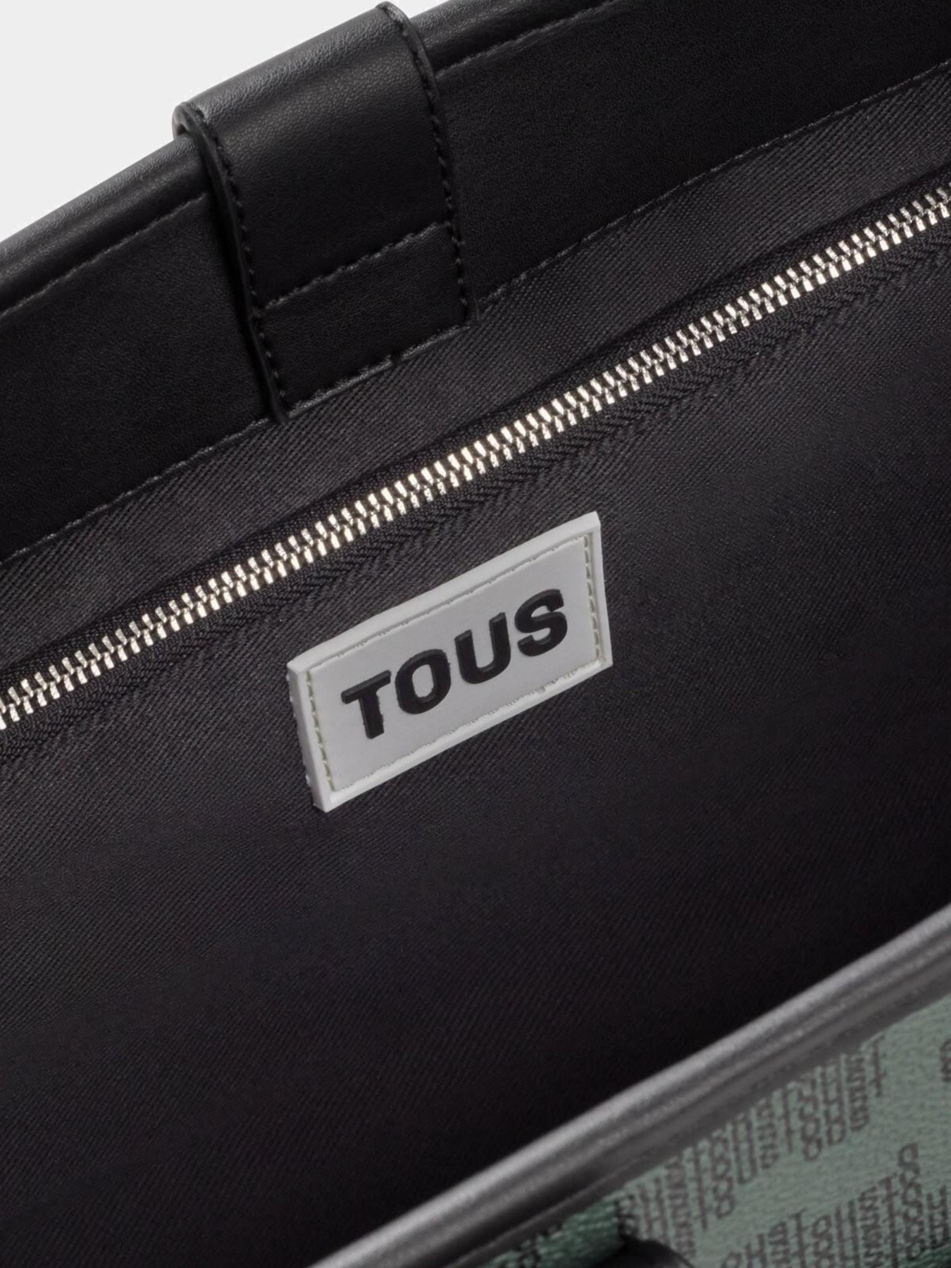 Сумка TOUS модель 395901066 Фото