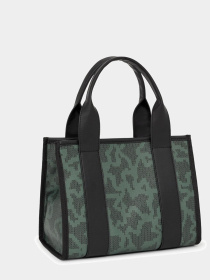 Сумка TOUS модель 395901066 Фото