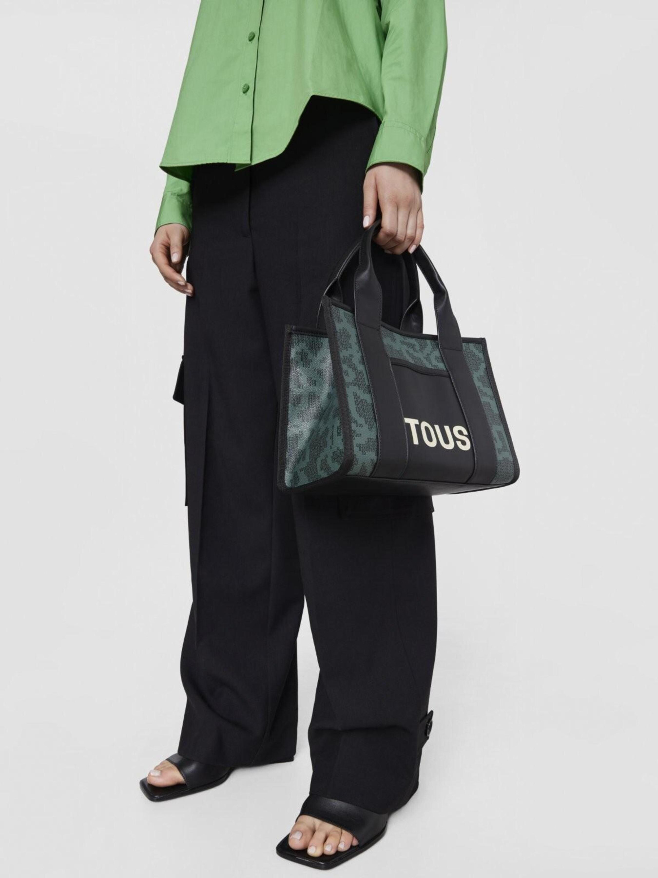 Сумка TOUS модель 395901066 Сумка TOUS модель 395901066 Фото