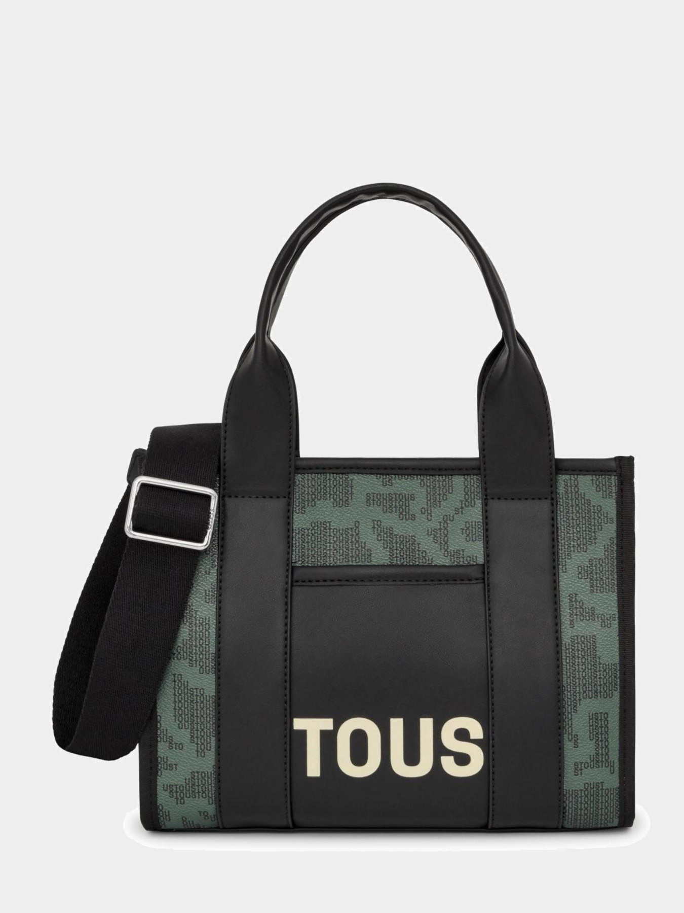 Сумка TOUS модель 395901066 Сумка TOUS модель 395901066 Фото
