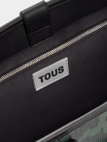 Сумка TOUS модель 395901066 Сумка TOUS модель 395901066 Фото