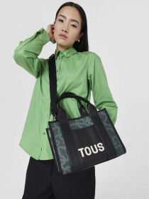 Сумка TOUS модель 395901066 Сумка TOUS модель 395901066 Фото
