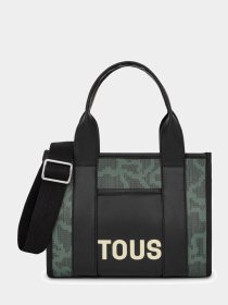 Сумка TOUS модель 395901066 Сумка TOUS модель 395901066 Фото