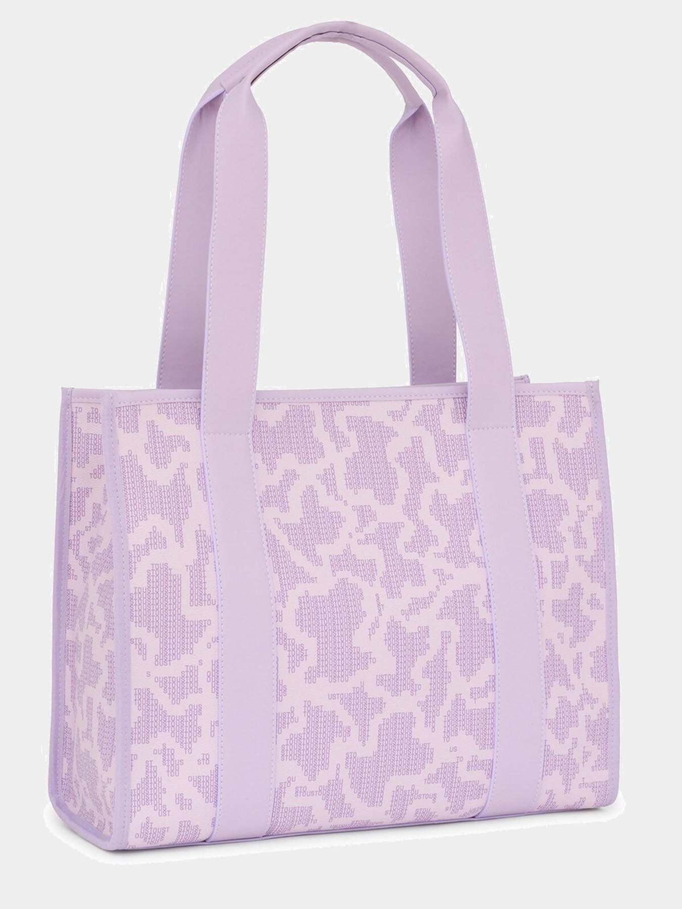 Шоппер TOUS модель 395901068 Фото