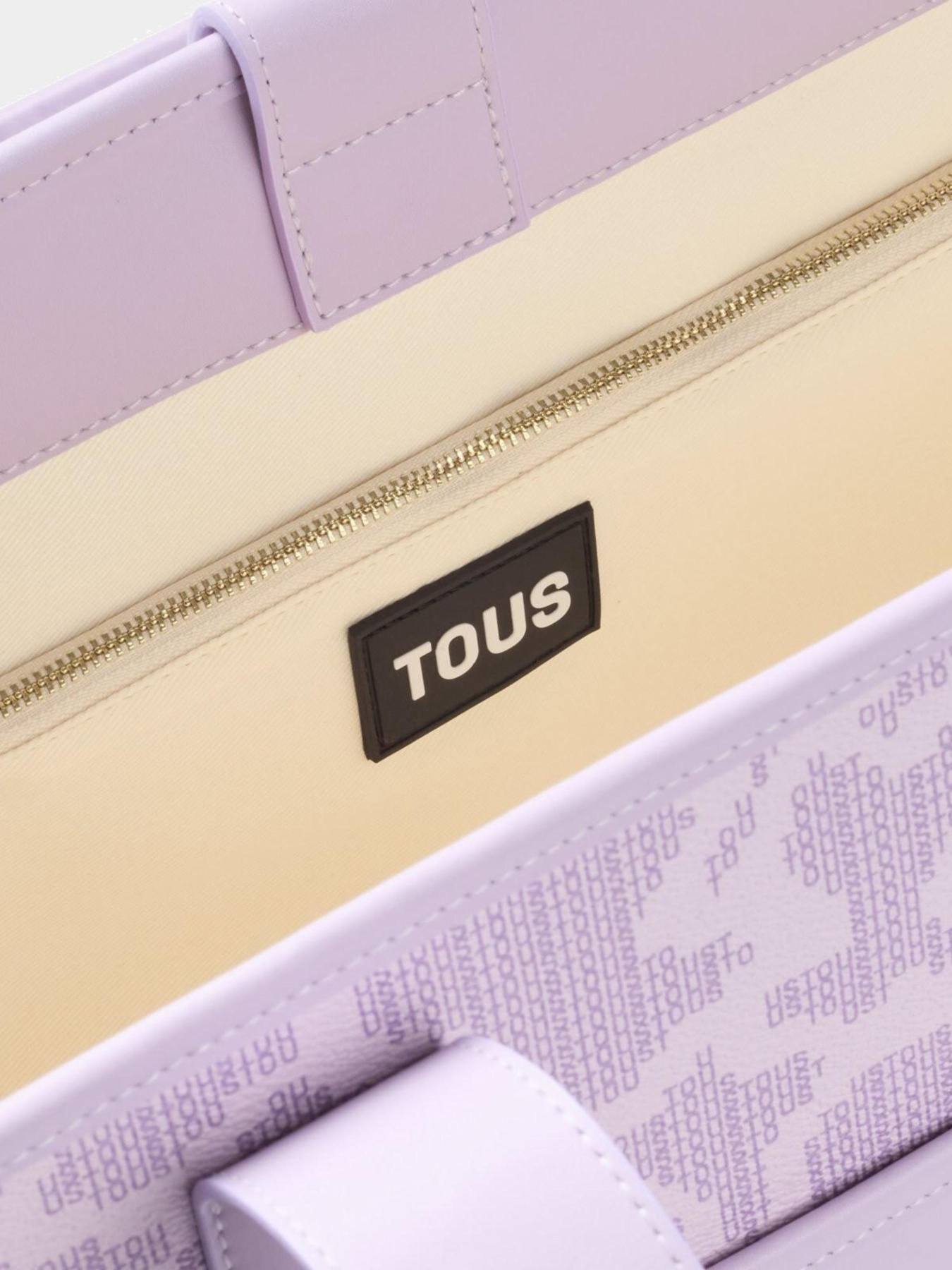 Шоппер TOUS модель 395901068 Фото