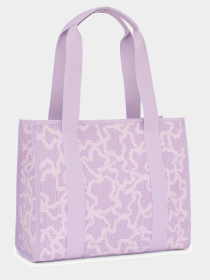 Шоппер TOUS модель 395901068 Фото