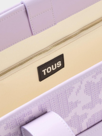 Шоппер TOUS модель 395901068 Фото