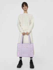 Шоппер TOUS модель 395901068 Фото