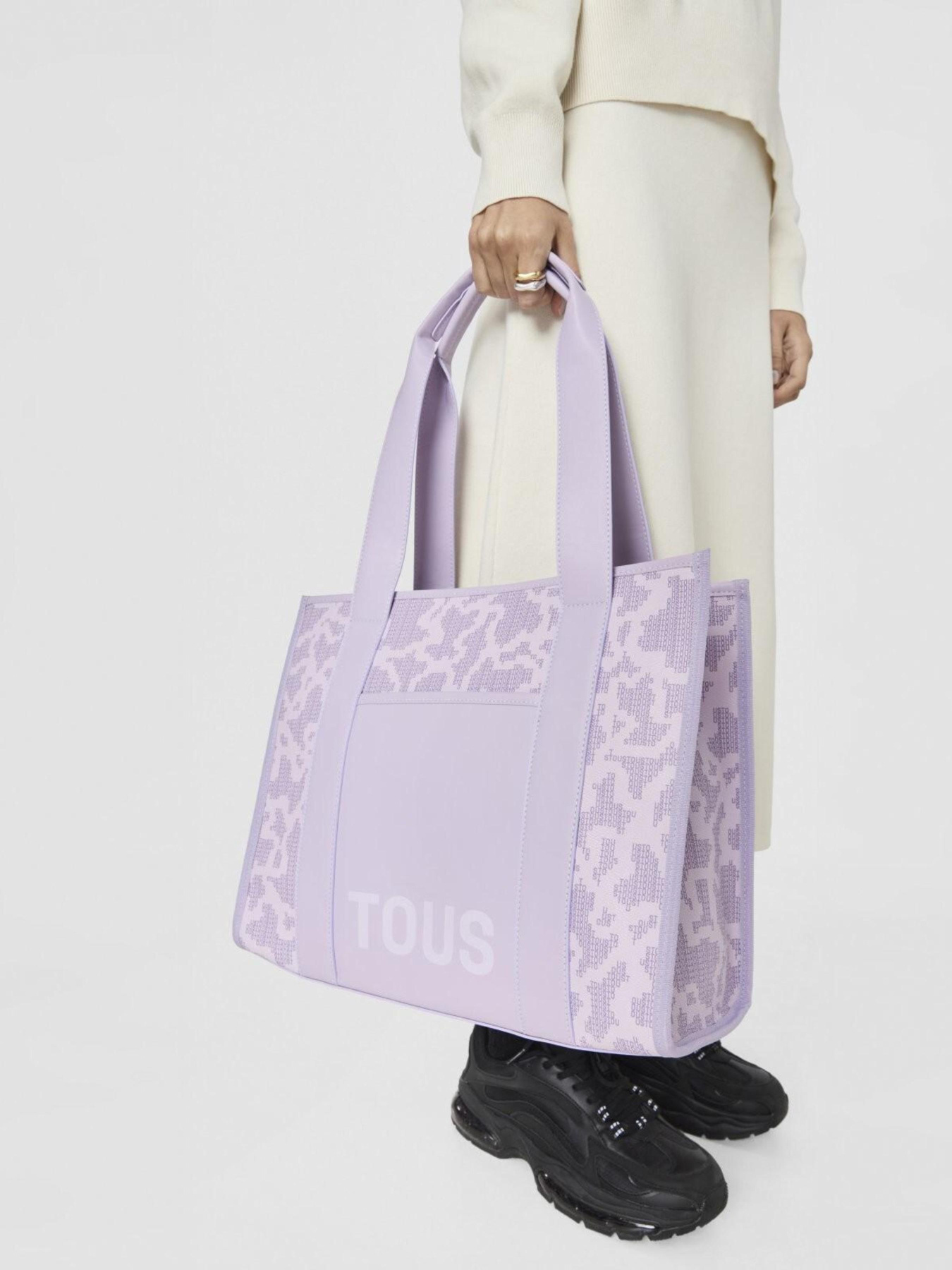 Шопер TOUS модель 395901068 Фото