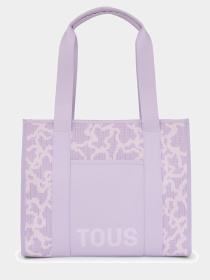 Шопер TOUS модель 395901068 Фото