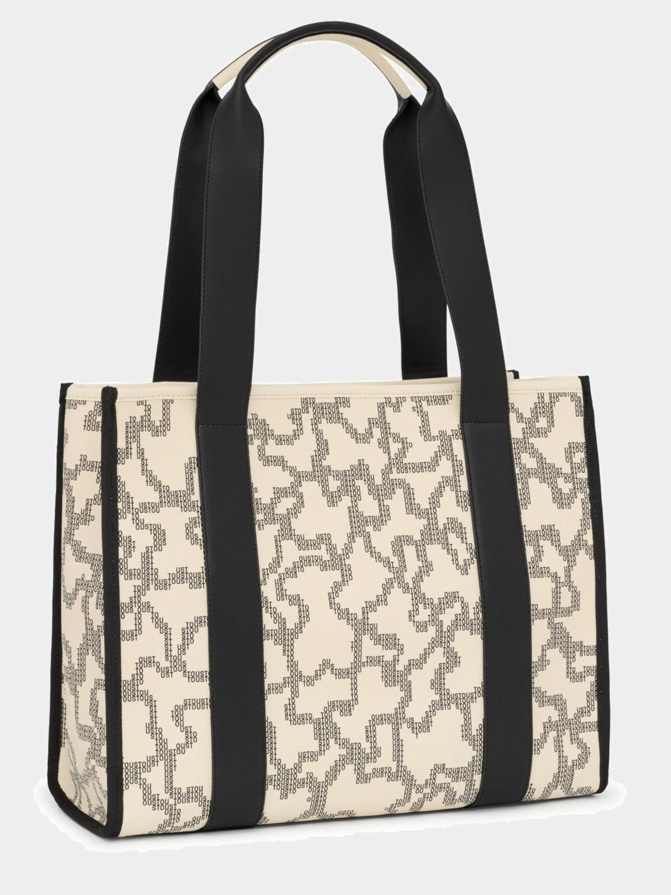 Шоппер TOUS модель 395901069 Фото