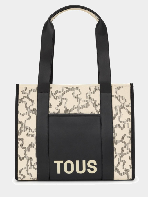 Шоппер TOUS модель 395901069 Фото