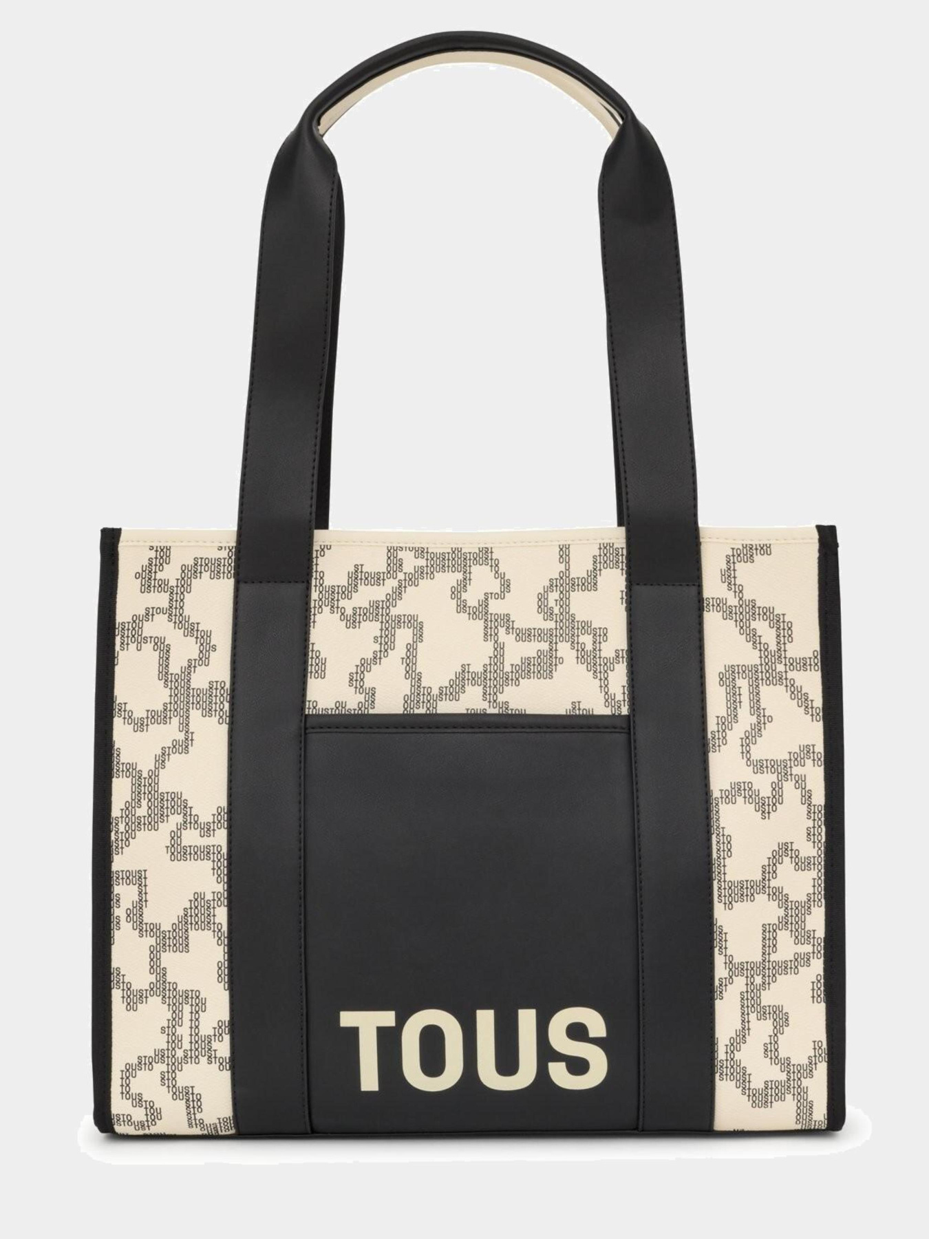 Шопер TOUS модель 395901069 Фото