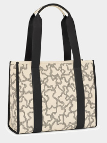 Шопер TOUS модель 395901069 Фото