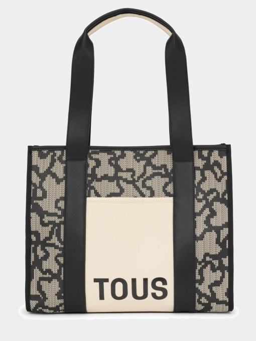 Шопер TOUS модель 395901070 Фото