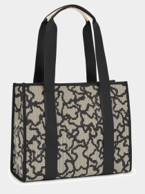 Шопер TOUS модель 395901070 Фото