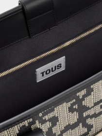 Шопер TOUS модель 395901070 Фото